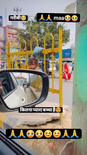 🙏🙏🙏🥺🥺🥺🙏🙏🙏 | Akshay Kumar