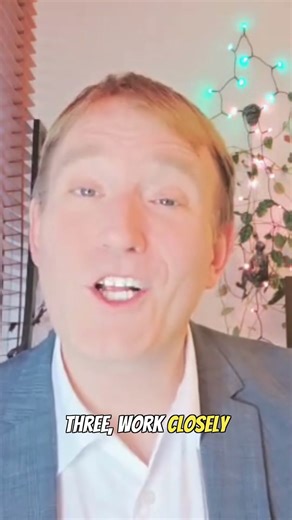 Documentation Disasters: 4 Ways to Avoid Import Delays!