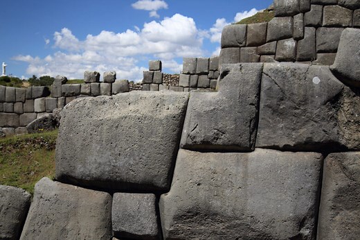 【エクセルVBA】VBEにコメントブロックのショートカットキーを設定する方法