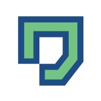 DIT-MCO International | LinkedIn