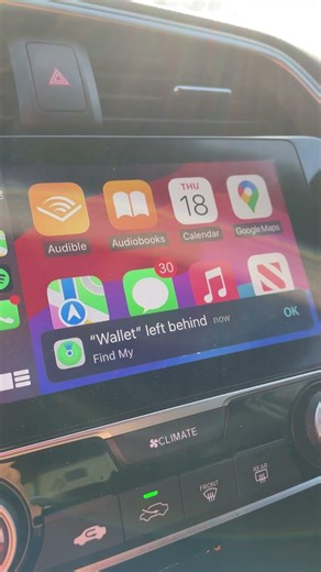 SmartCard Reviews | Is This the Best RFID Protection Card?