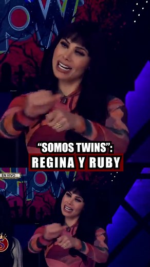 Las chicas preparan su disfraz de 'Halloween' | #EsShow | Es Show