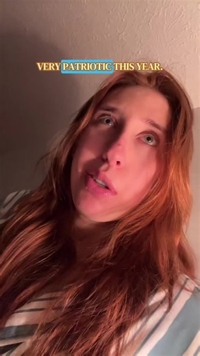 I do not stand behind actions fueled purely by hate. Check yourself. #superbowlsunday #seahawks #2026