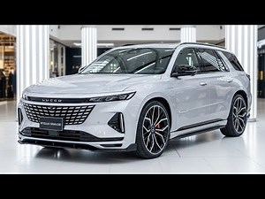 "Lucid Gravity 2026 Touring 🔥 Luxury EV SUV With 337 Mile Range – You Won’t Believe This!"