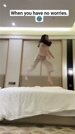 Fun Time!!😎🥰#shorts #asthetic #trending #fypシ゚viral #fun #dance