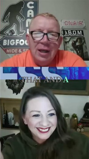 Survive the Apocalypse with Viennas & Crackers #ViennaSausage #Survivalist #TheCryptidHuntress