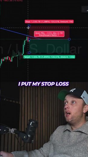Simple Bitcoin Trading Setup Using Divergence