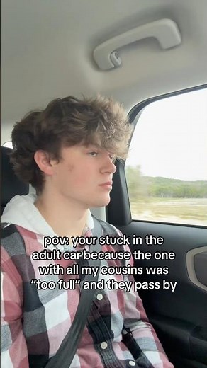 this happen to anyone else? 😂 #funnyvideos #shortsfeed #relatable #shortsviral