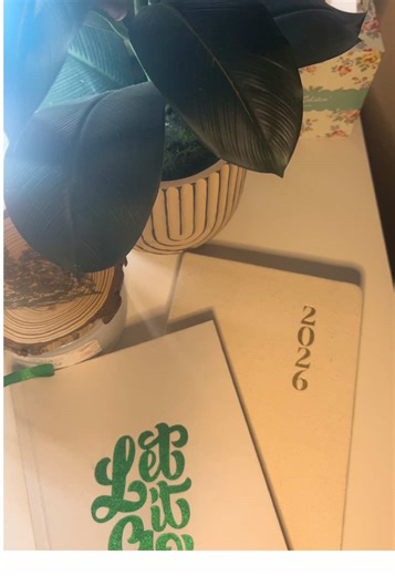 a cosy nighttime routine 🌙 comfy pyjamas and dressing gown, gentle skincare and light hair care, journalling, and a little painting before bed slow nights doing things just for joy 🤍 @girluniform @GLOW FOR IT @Vaseline @Beauty Works @Flying Tiger UK #nightroutine #slowliving #selfcareroutine #cosynights #creativeoutlets