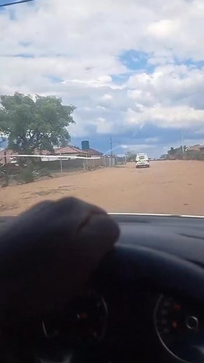 167K views · 1.7K reactions | Thobela badudi Taba ya ga Mojori le...