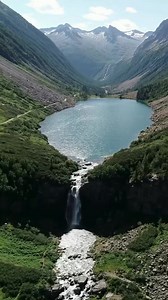 15K views · 877 reactions | John 3:16 #jesusbiblefoundation #HolyBibleVerses #bibleverse #eveningverse #DailyVerseofTheDay #dailyverse #biblequotes #biblestudy #bibleverseoftheday #John316 #John3vs16 #John3Verse16 #John3v16 | Jesus Bible Foundation | Facebook