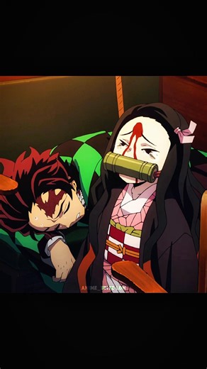 Nezuko💀#strangerthings5