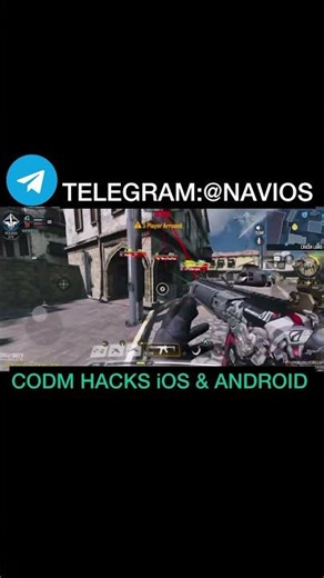 #codm #callofduty #aimbotcodm #codmobile #callofdutycheats