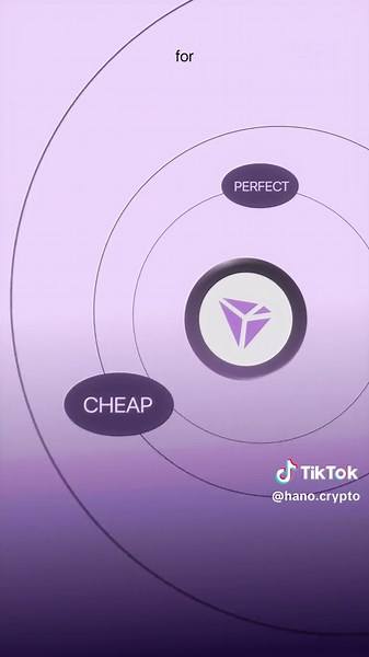 Tron: El gran protagonista del movimiento de USDT