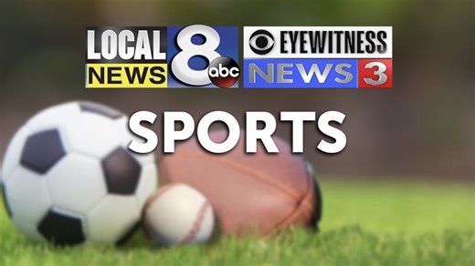 No. 10 Utah Utes make Rose Bowl debut vs No. 7 Buckeyes - Local News 8