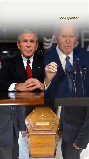 Biden To Attend Cheney’s Funeral in Rare Bipartisan Gesture as Trump Stays Silent Former President Joe Biden is set to attend the funeral service of former Vice President Dick Cheney at the Washington National Cathedral, joining former President George W. Bush and the Cheney family. Biden praised Cheney’s steadfast conservative values and commitment to family, underscoring a moment of bipartisan respect. Meanwhile, current President Donald Trump, who has had a complicated relationship with the C