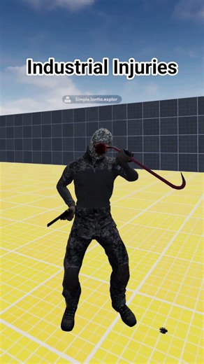 Bad bar fight #fyp #vr #gaming #beyondsandbox