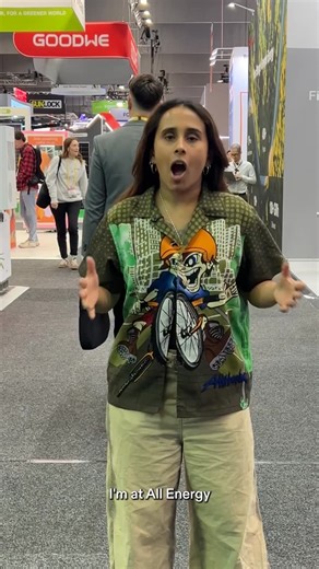 25 reactions · 19 comments | Are you confused by the weird graphs, awkward layouts and jargon on your electricity bill? In this explainer, we break it down - what it all means, how to read it, and how to spot where your money’s really going. #RenewEconomy #Explainer #Electricity #Bills | Renew Economy | Facebook