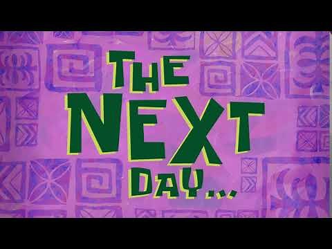 The Next Day Sound Effect No Copyright Video | #funny #memes | YOUTUBERS USING MEME |