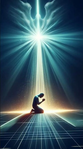Soul vs. Spirit: What's the Difference?