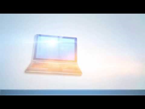 Marlin3dPrinterTool - STL thumbnails in Windows File Explorer