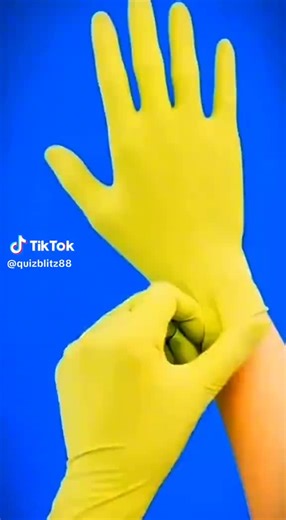 Finster (@finster850)’s videos with original sound - Finster