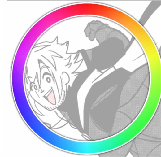 Exploring the Color Trends of Insanity Sans