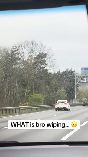 Top 10 Pointless Things on the Road 😞