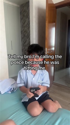 Understanding Emergency Calls and Response Protocols