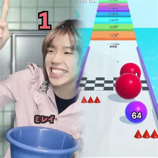 "The toilet smells so bad I'm going to spray disinfectant on it" - The fate of a self-proclaimed ...