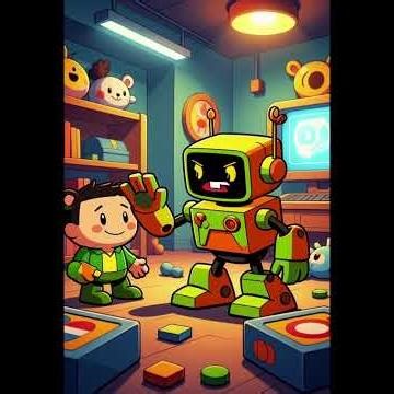 The Complete Timeline of AI: A Visual Guide