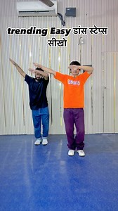 9.2K views · 257 reactions | सीखो और मुझे फ़ॉलो करो । । . . . . ....