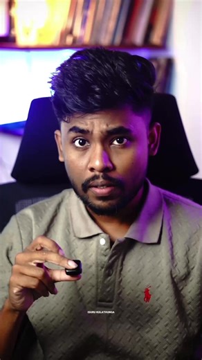 Editing Software: After Effects & CapCut in Sri Lanka