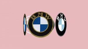 Nouveau logo, plaisir de conduire intact. À l’occasion du nouveau logo BMW, (re)découvrez son histoire à travers les âges ⏪ 👉 https://bit.ly/2uUCVII | BMW France