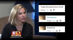 7.9K views · 7 comments | Watch WJZ tonight at 11. Read more and...