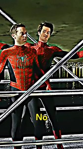 91K views · 1.8K reactions | Times When Marvel Actors Went Off Script And Made it Iconic! #marvel #movietrivia #avengers | Nelven Villamor | Facebook