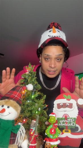 Final Draft on Reels