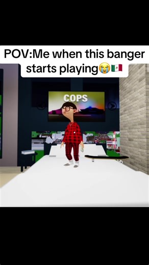 Who can relate..😭🇲🇽#roblox#brookhaven#banger#viral#funny | Roblox
