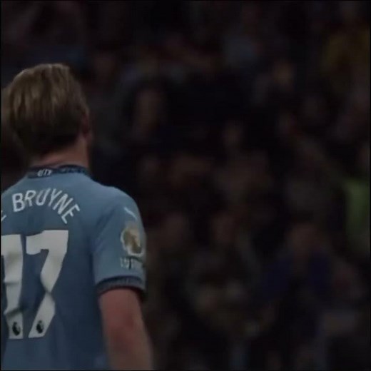 OHH KEVIN DE BRUYNE🔥 #music #football #phonkagressive #band