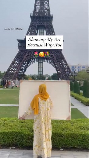 Nad e Ali Calligraphy Size 36x48inches Available For Sale [Naae E Ali | Calligraphy | Painting] . . #art #painting #artist #fyp #instagrowth #growmyinsta #yaali #imamali #shianeali #shiamultimedia #imamhussainع #najaf #karbala | Tahira Hashmii