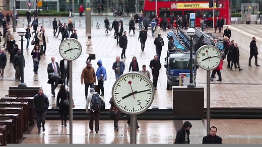 A Labour government would raise an extra £48.6bn in annual revenue with tax rises for the wealthy and on business in order to fund an equivalent increase in public sector spending, according to the party’s final manifesto. Read more: https://www.ft.com/content/0d71d118-3a51-11e7-821a-6027b8a20f23 | Financial Times