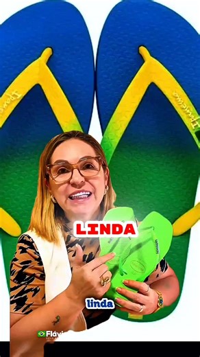 Polêmica das Havaianas: Começando 2026 com Pé Direito