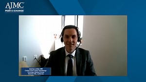 An Overview of Cold Agglutinin Disease  | AJMC