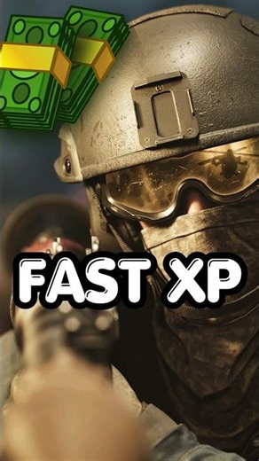 How to Get FREE XP Fast in WARDOGS🔥