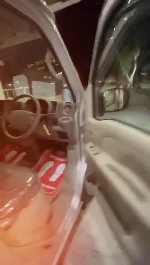 13 reactions | Suzuki Every PC 2019 Silver Import 2022. 4 Grade....