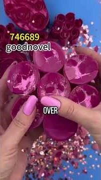 p1.At my best friend's wedding, a girl lunged forward and caught the bouquet