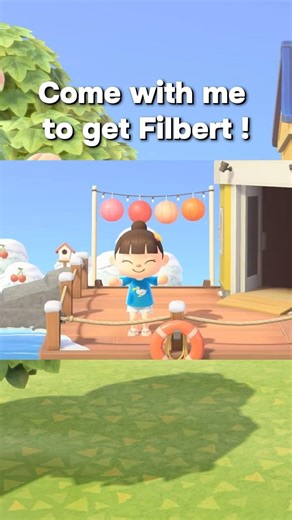 I am SO HAPPY 😊💕🐿️