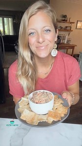 133K views · 1.3K reactions | Sausage Cream Cheese Rotel Dip - recipe in comments | Kristyslifestyle | Facebook