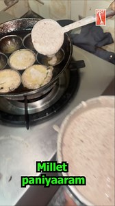 🥭🥭ஒரே கல்லுல ரெண்டு மாங்கா இந்த Table Top wet Grinder 🔥🔥 ASN Jothi Lakshmi wet Grinder contact: 7397496511 Coimbatore #grinder #asnjothilakshmigrinder #fblifestyle | Madras Street Food