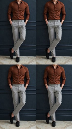 "Top 5 Old Money Outfit Combos - Timeless, Effortless, Classy. Which one's your favorite? #oldmoney,